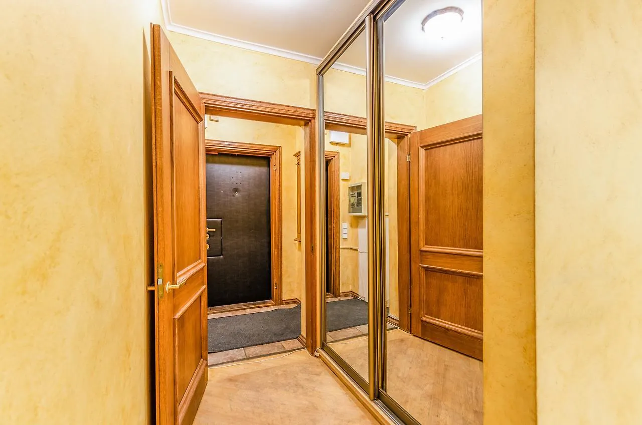 Sun City Hostel 3 Kyiv 0*,  Ukraine